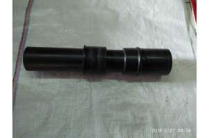 4015 Садко Труба подачі рівна з виступом обприскувач Sadko GMD 4015